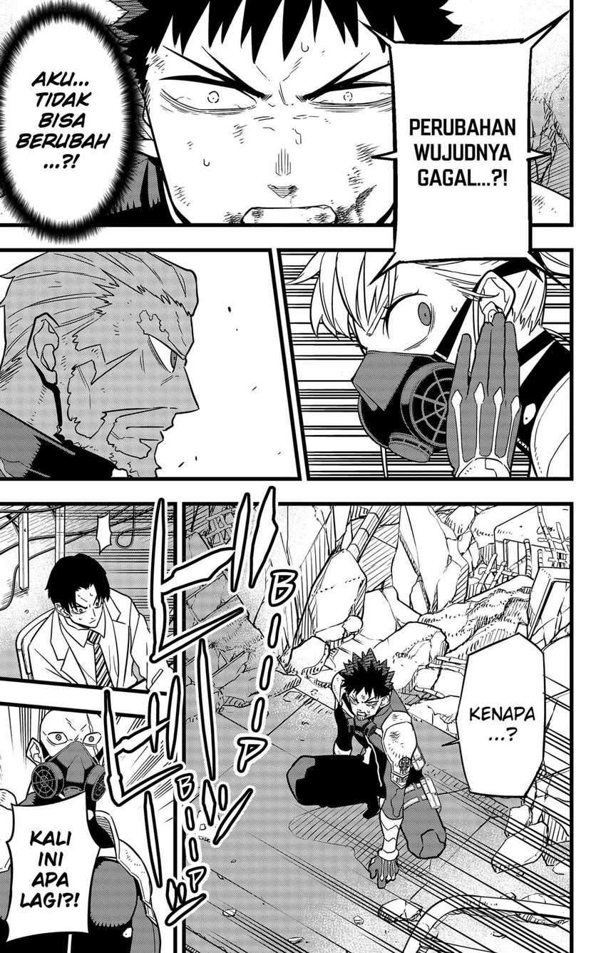 Chapter 42 - halaman 22
