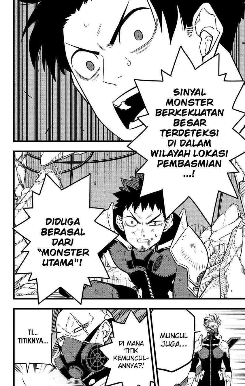 Chapter 42 - halaman 23