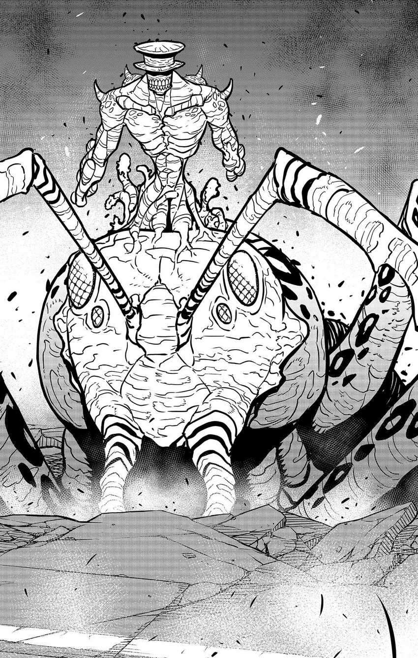 Chapter 42 - halaman 25