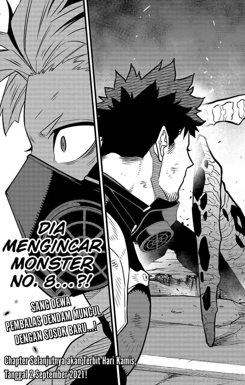 Chapter 42 - halaman 26