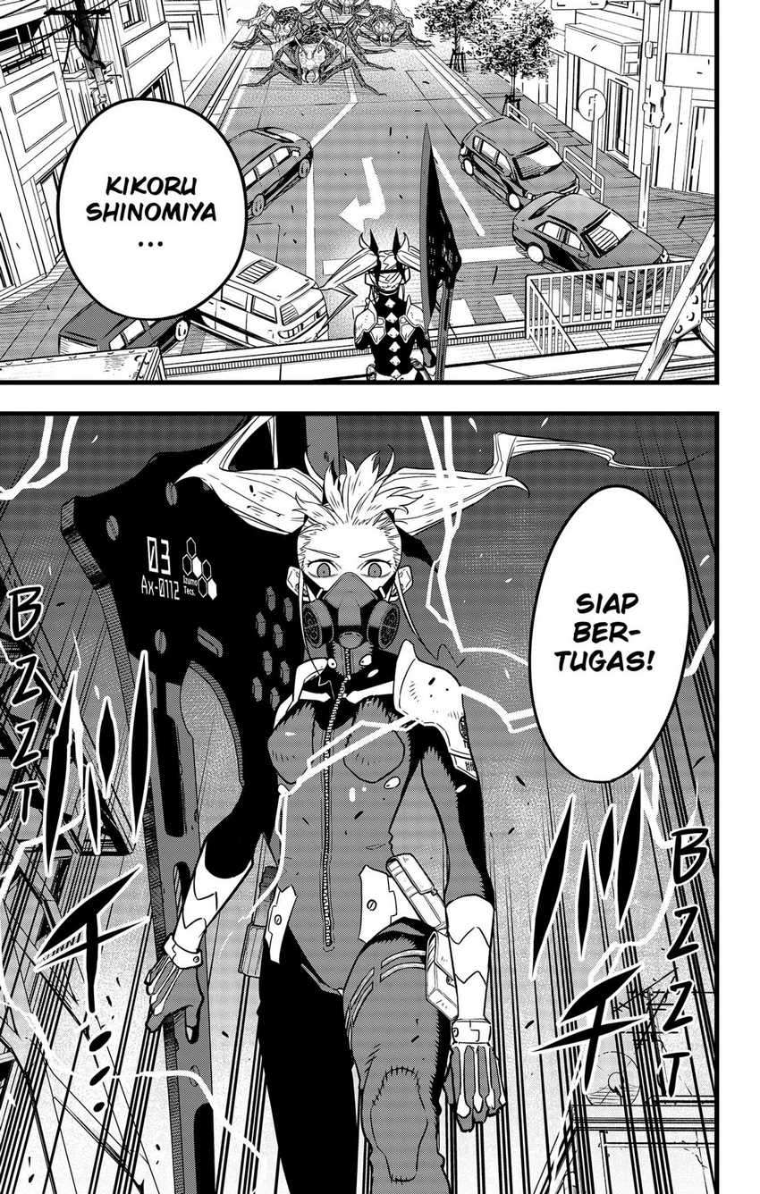 Chapter 42 - halaman 4