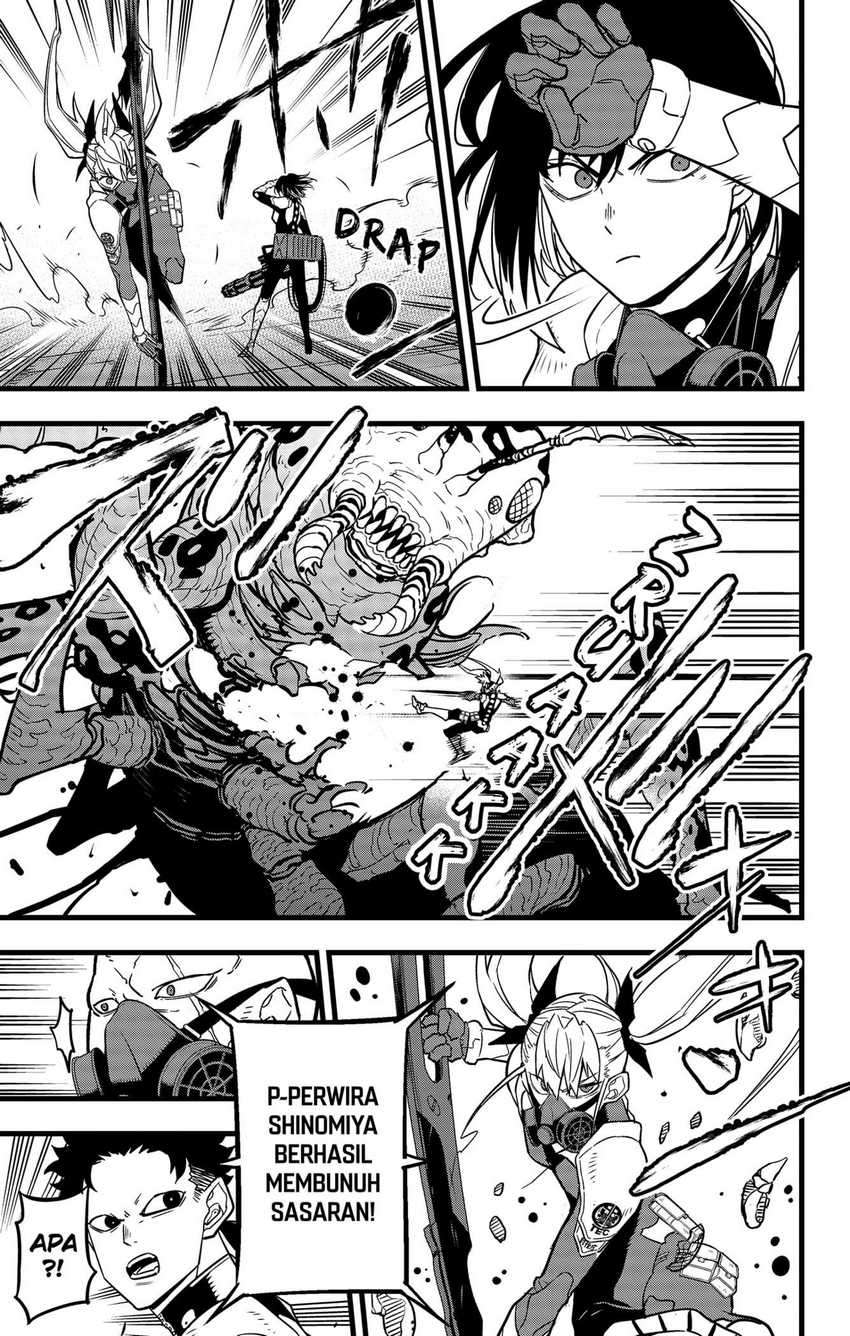 Chapter 42 - halaman 6