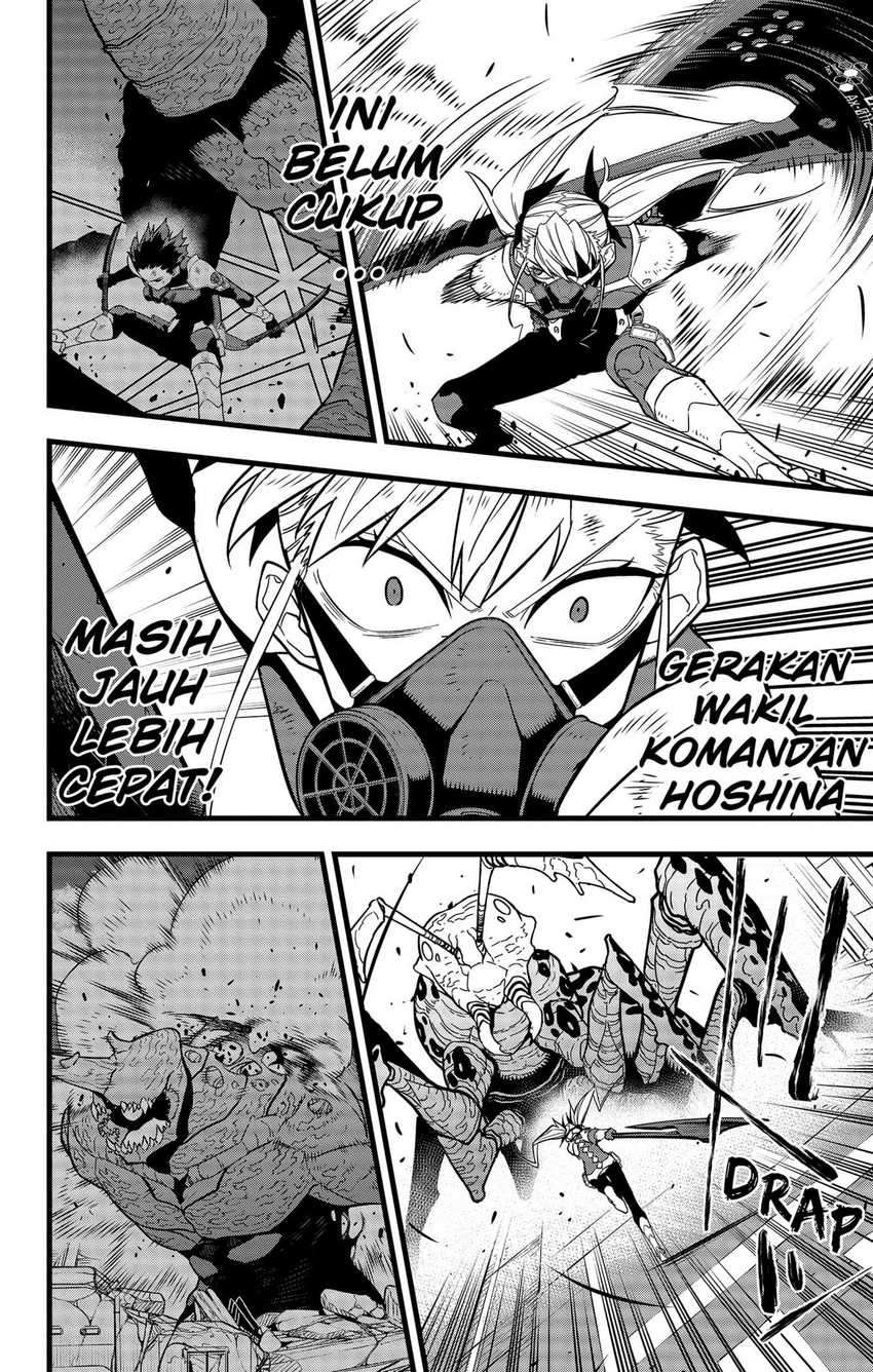 Chapter 42 - halaman 7