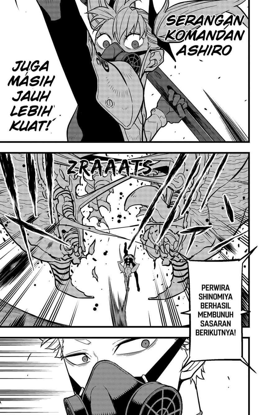 Chapter 42 - halaman 8