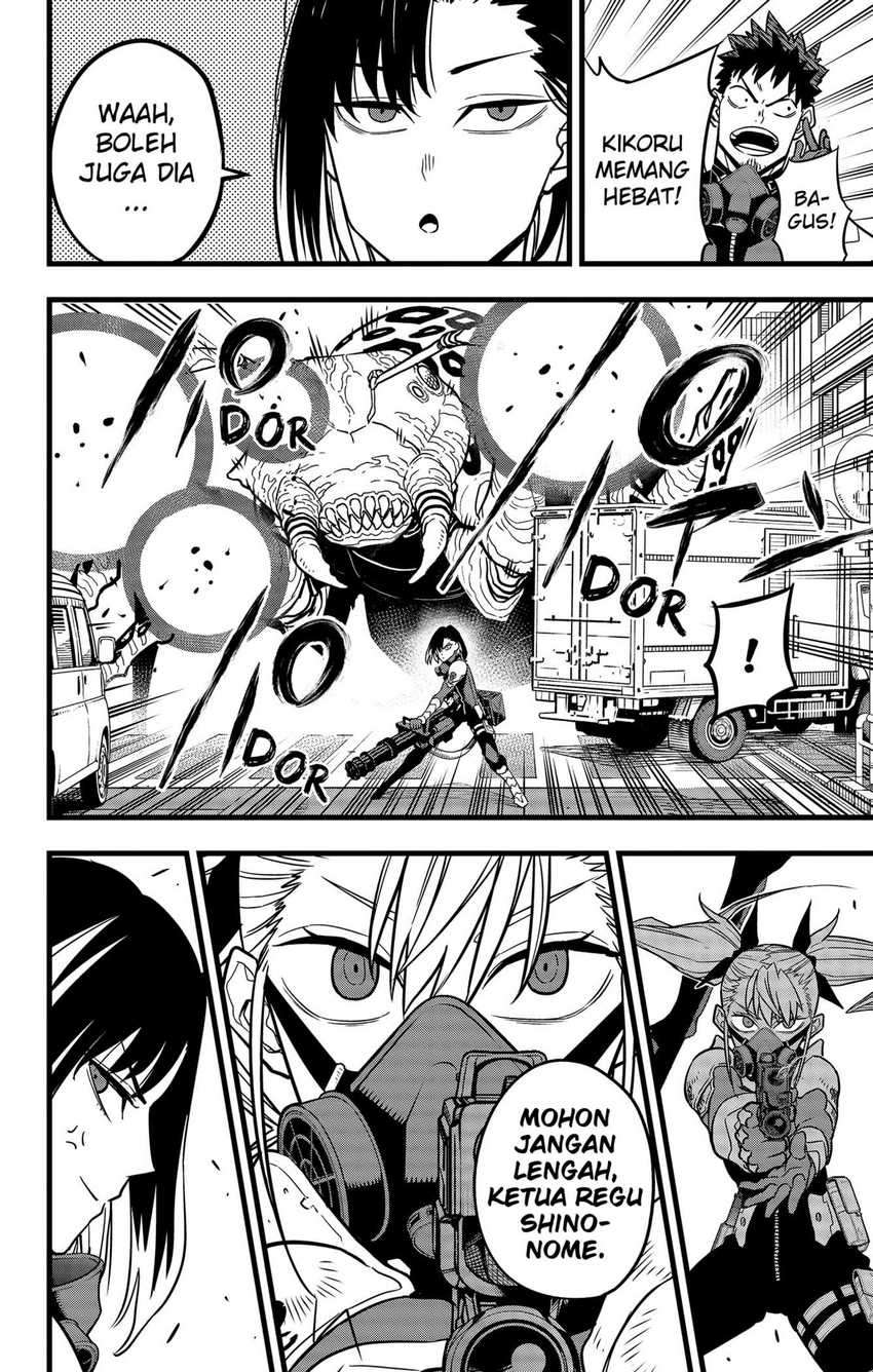 Chapter 42 - halaman 9