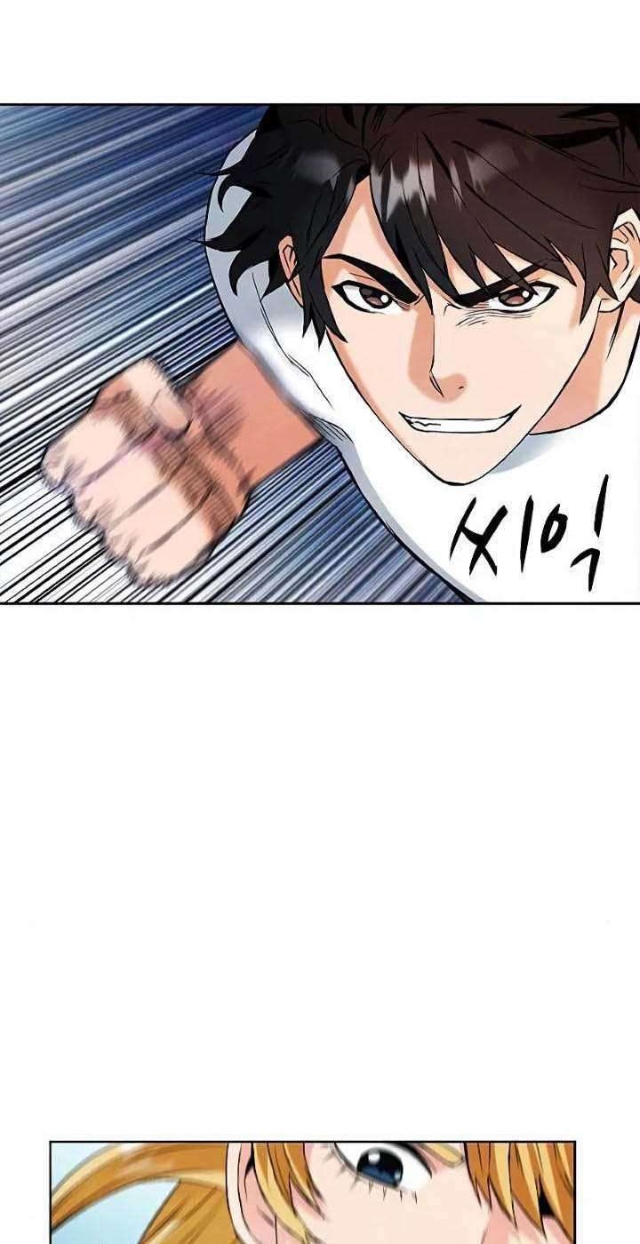Chapter 15 - halaman 59