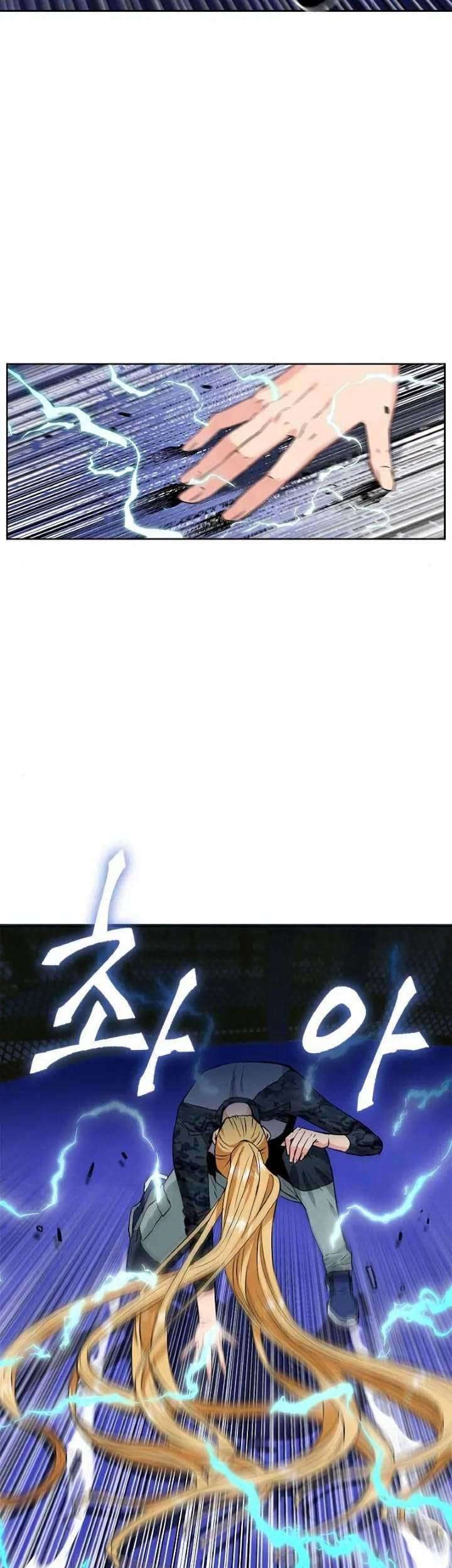 Chapter 15 - halaman 64