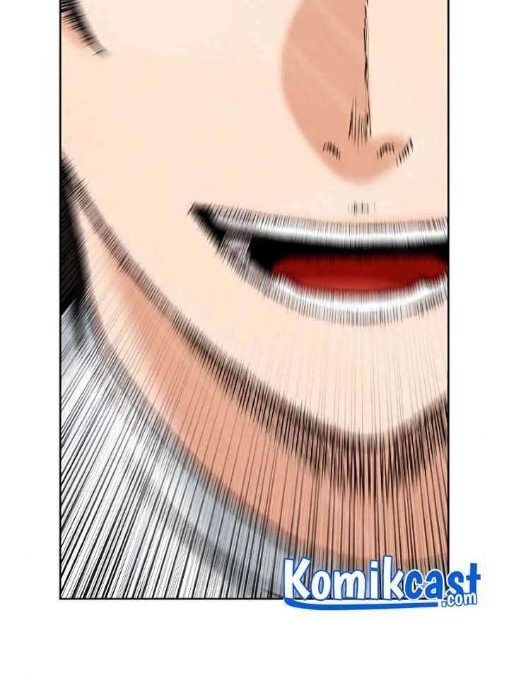 Chapter 15 - halaman 69