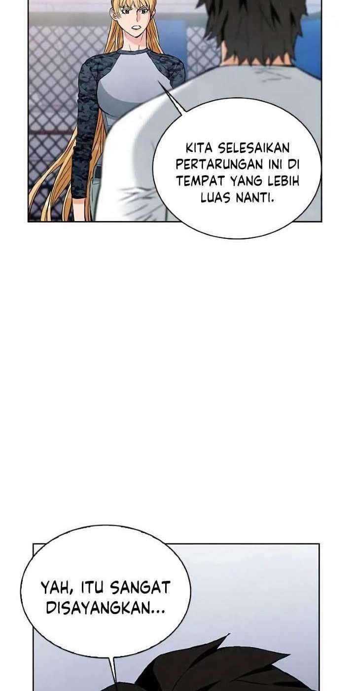 Chapter 15 - halaman 75