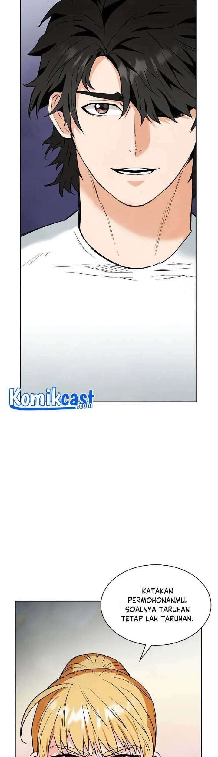 Chapter 15 - halaman 76