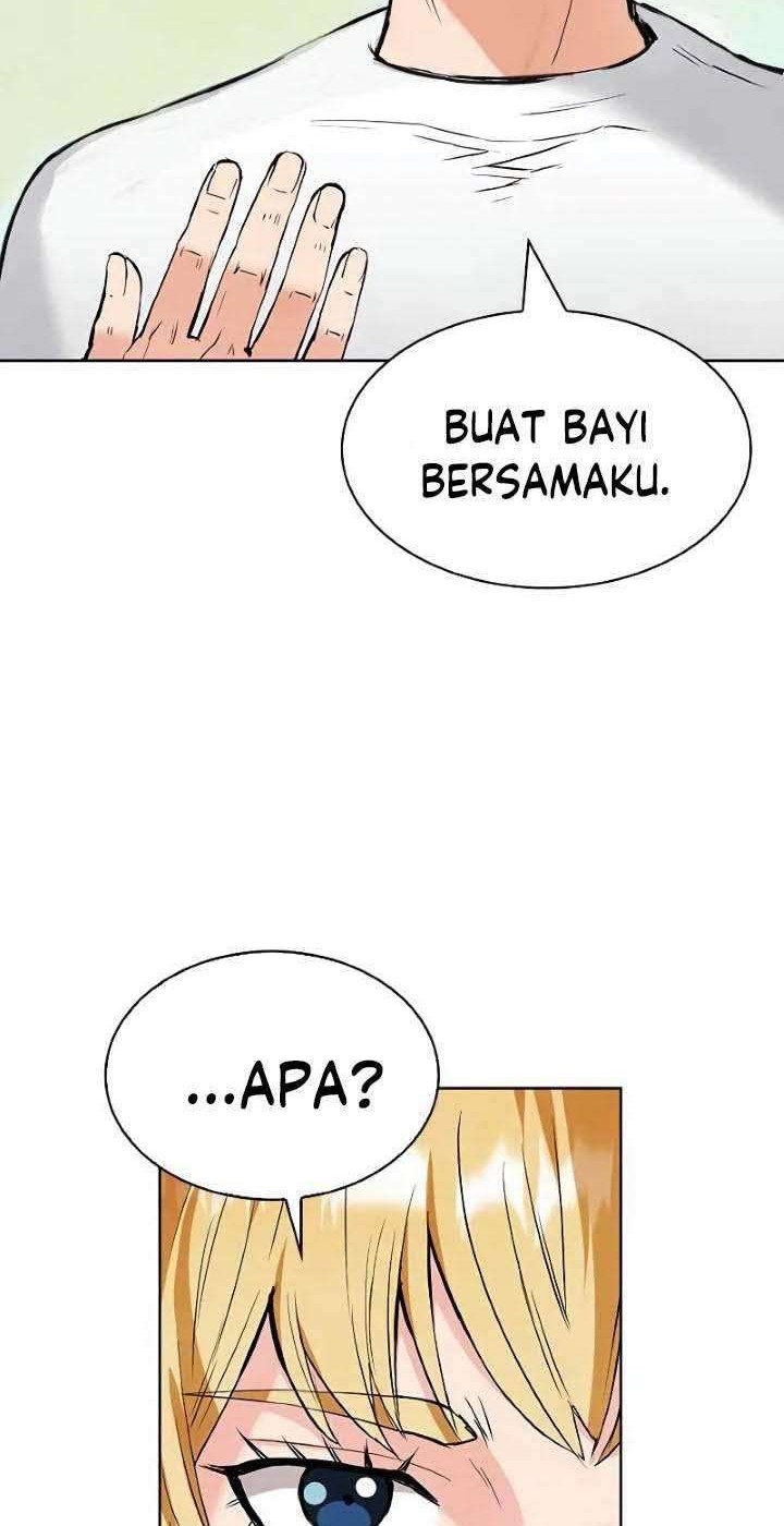 Chapter 15 - halaman 79