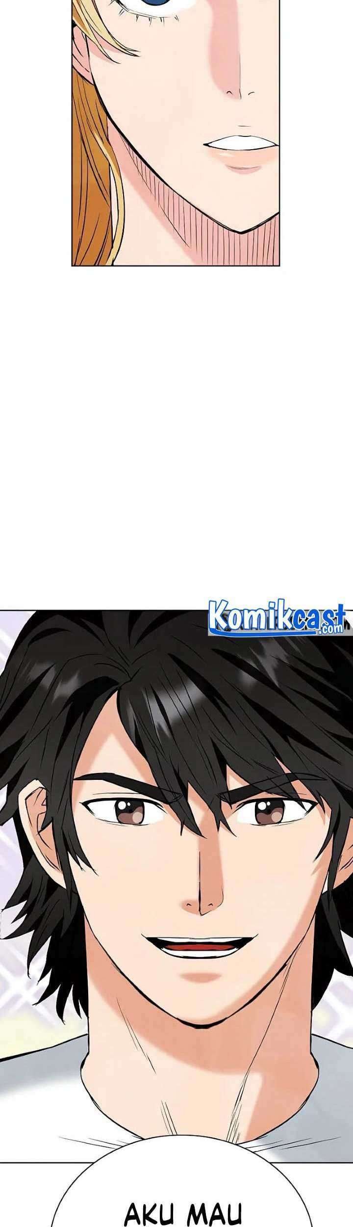 Chapter 15 - halaman 80