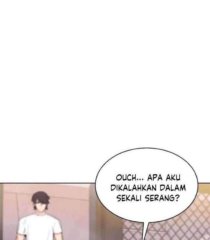 Chapter 15 - halaman 85