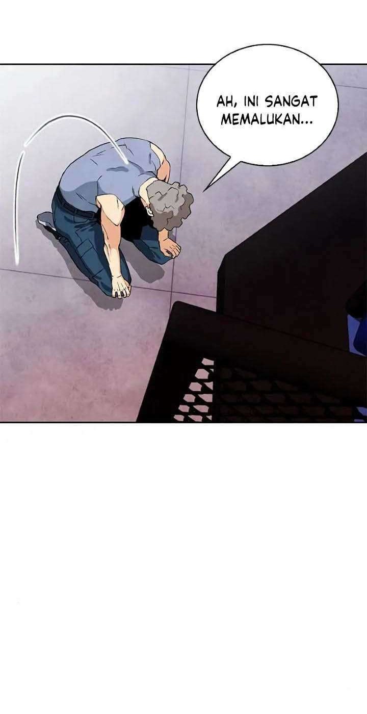 Chapter 15 - halaman 87