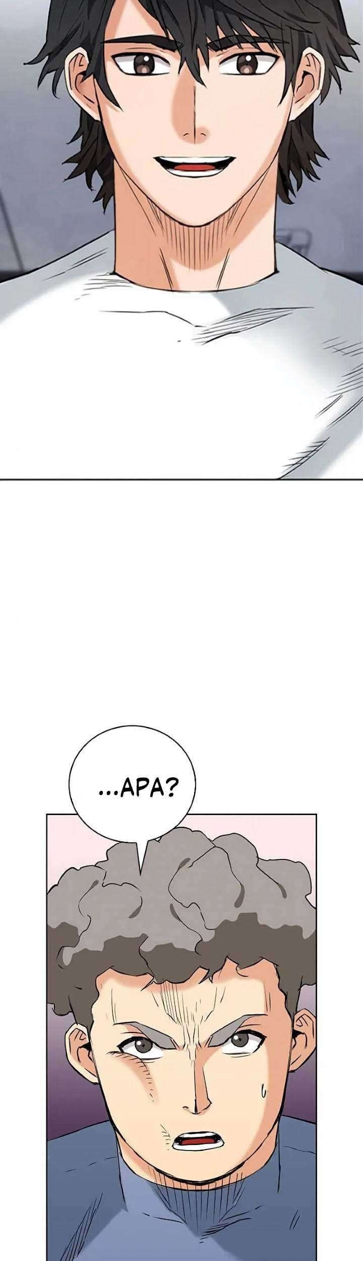 Chapter 15 - halaman 90
