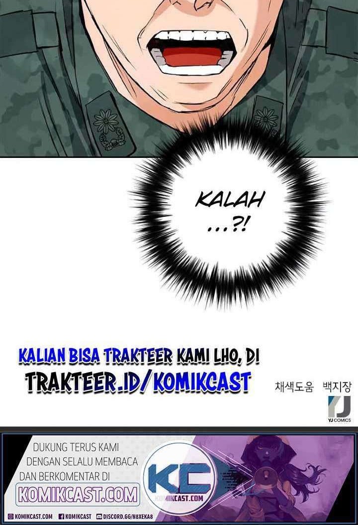 Chapter 15 - halaman 95