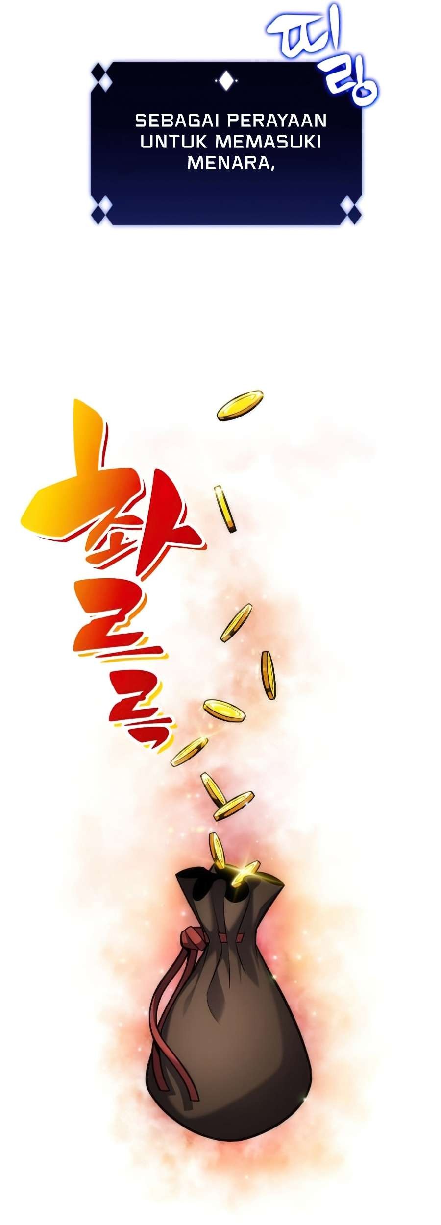 Chapter 9 - halaman 25