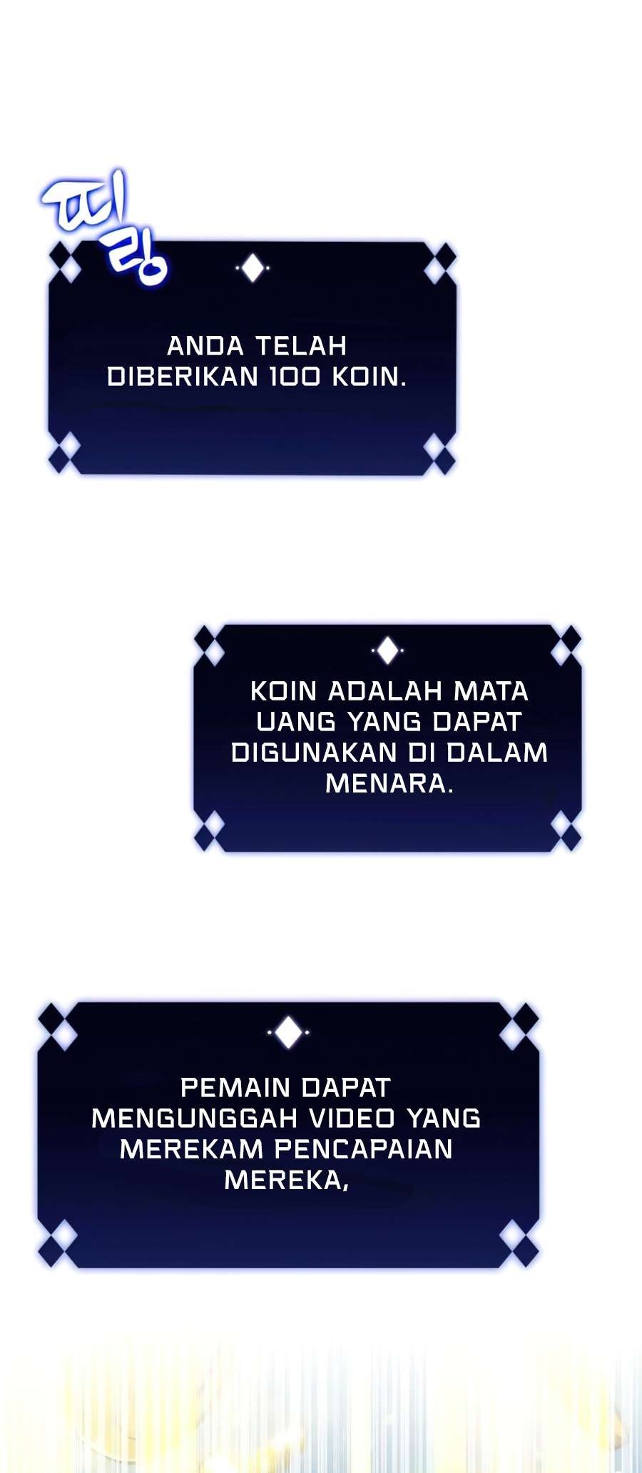 Chapter 9 - halaman 26