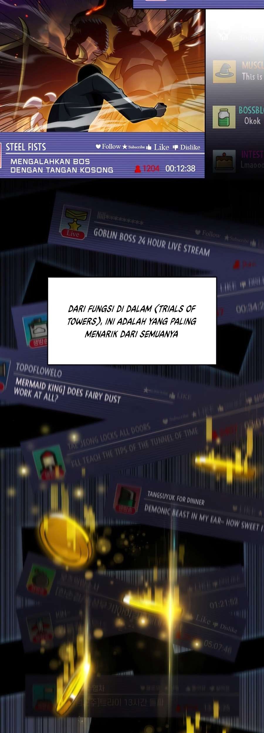 Chapter 9 - halaman 35