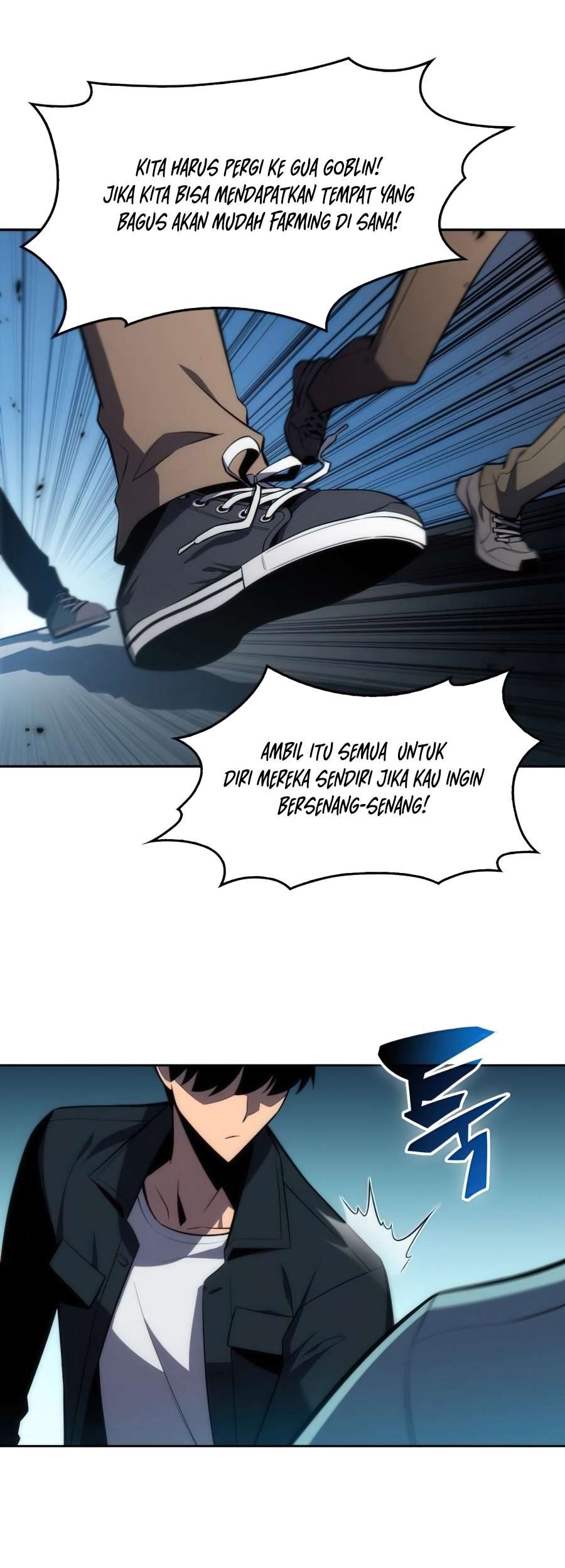 Chapter 9 - halaman 37