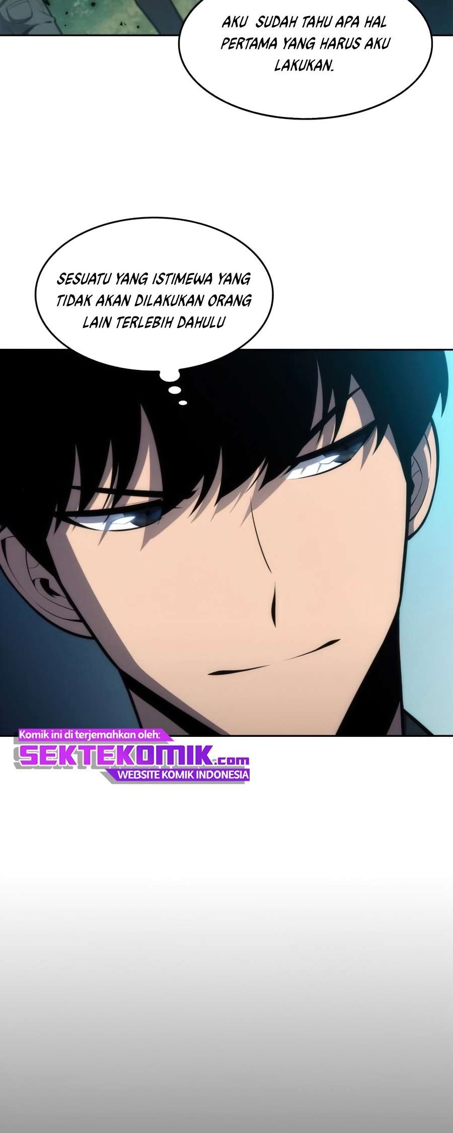 Chapter 9 - halaman 42