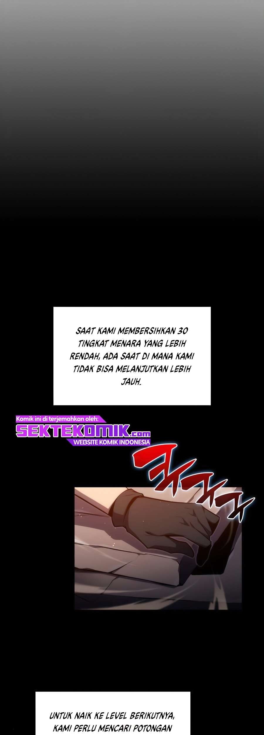 Chapter 9 - halaman 43
