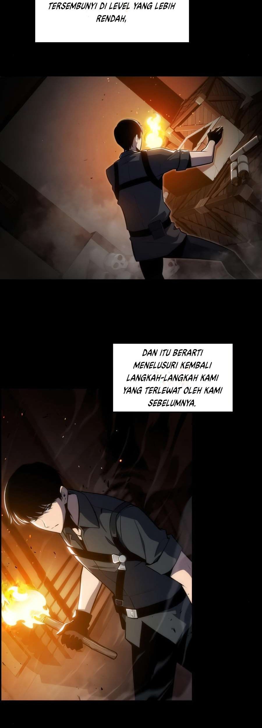 Chapter 9 - halaman 44