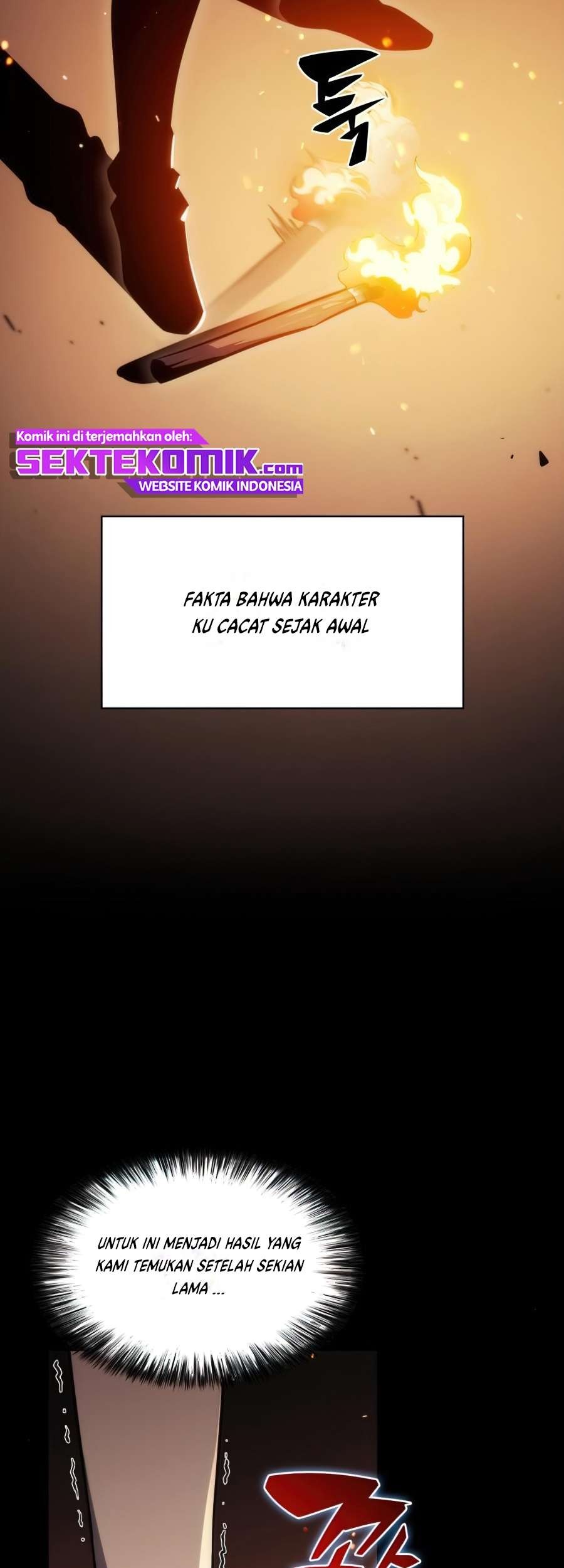 Chapter 9 - halaman 49
