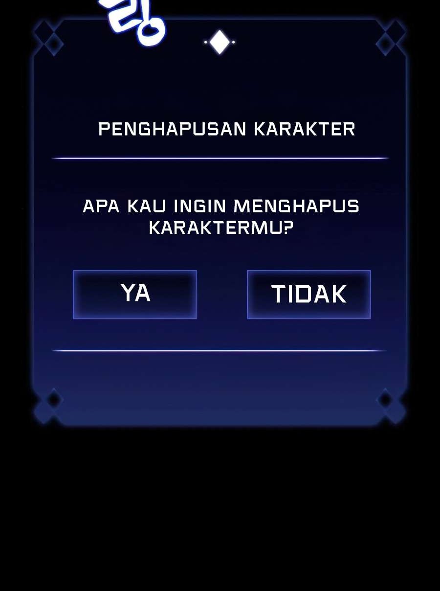 Chapter 9 - halaman 51