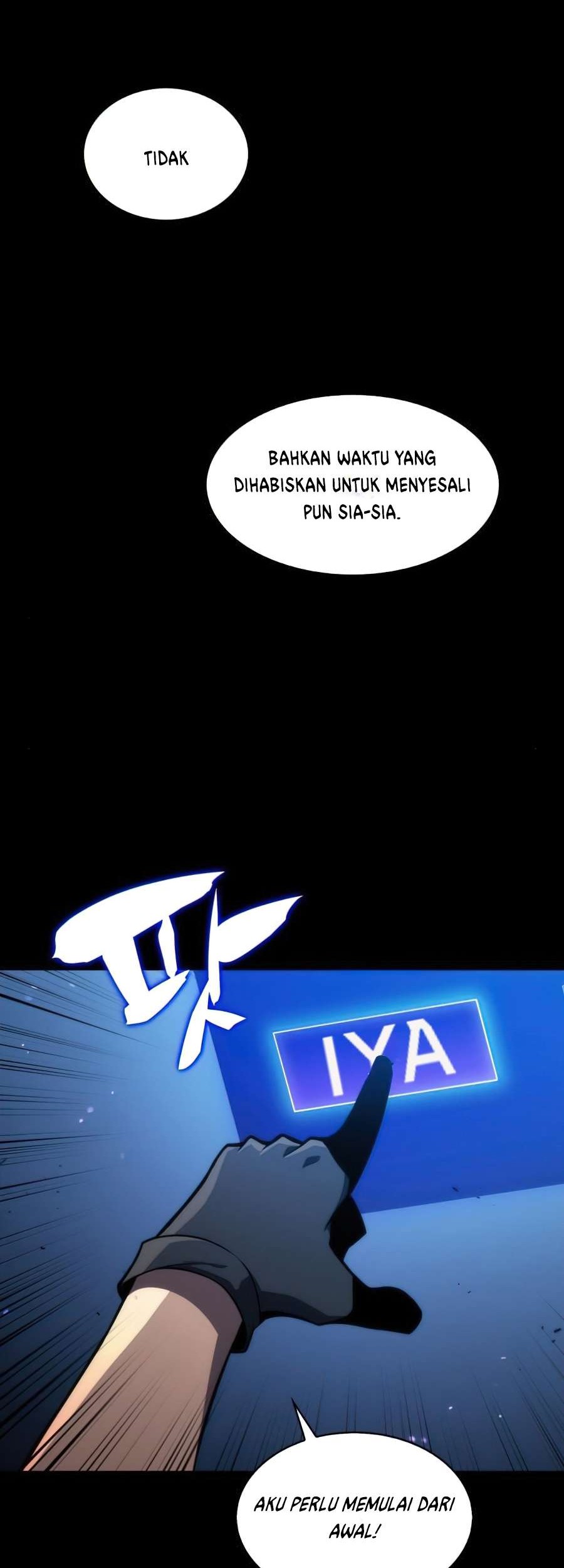 Chapter 9 - halaman 53