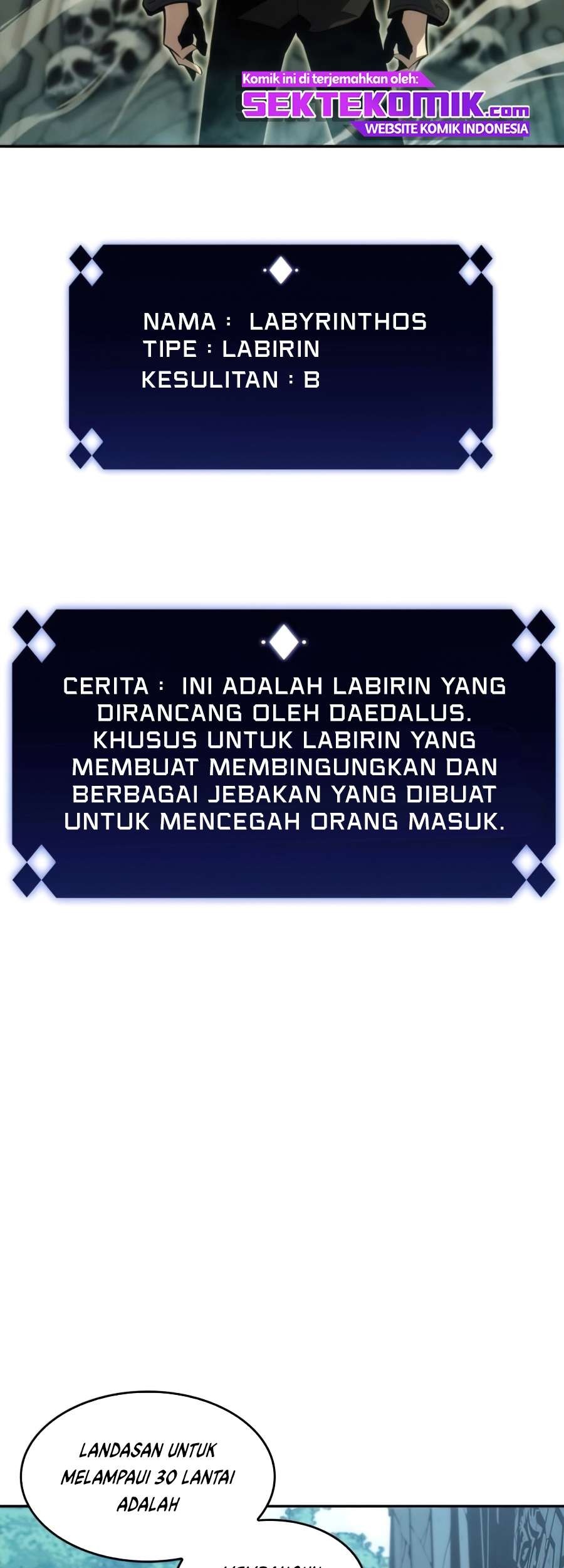 Chapter 9 - halaman 60