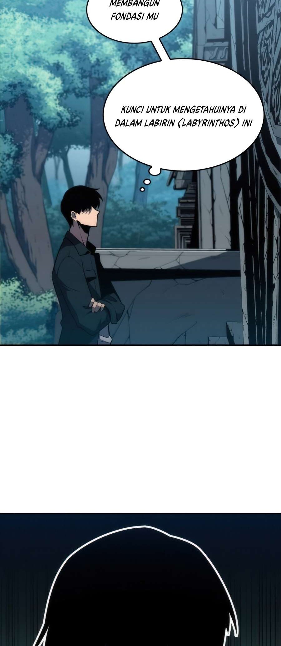 Chapter 9 - halaman 61