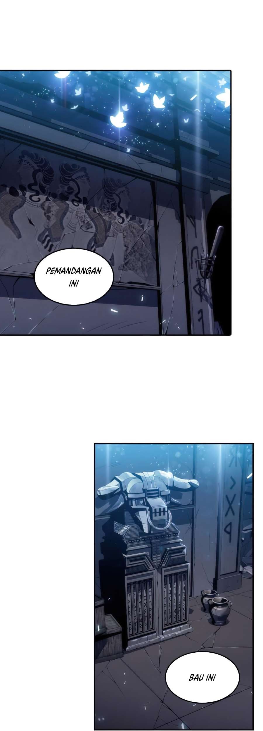 Chapter 9 - halaman 66