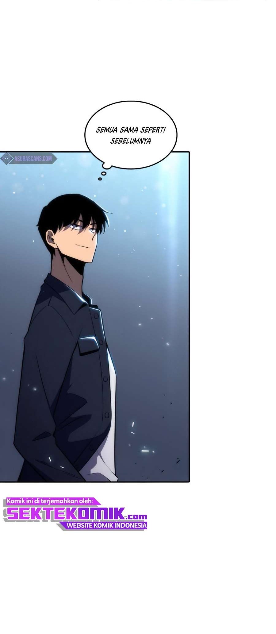 Chapter 9 - halaman 67