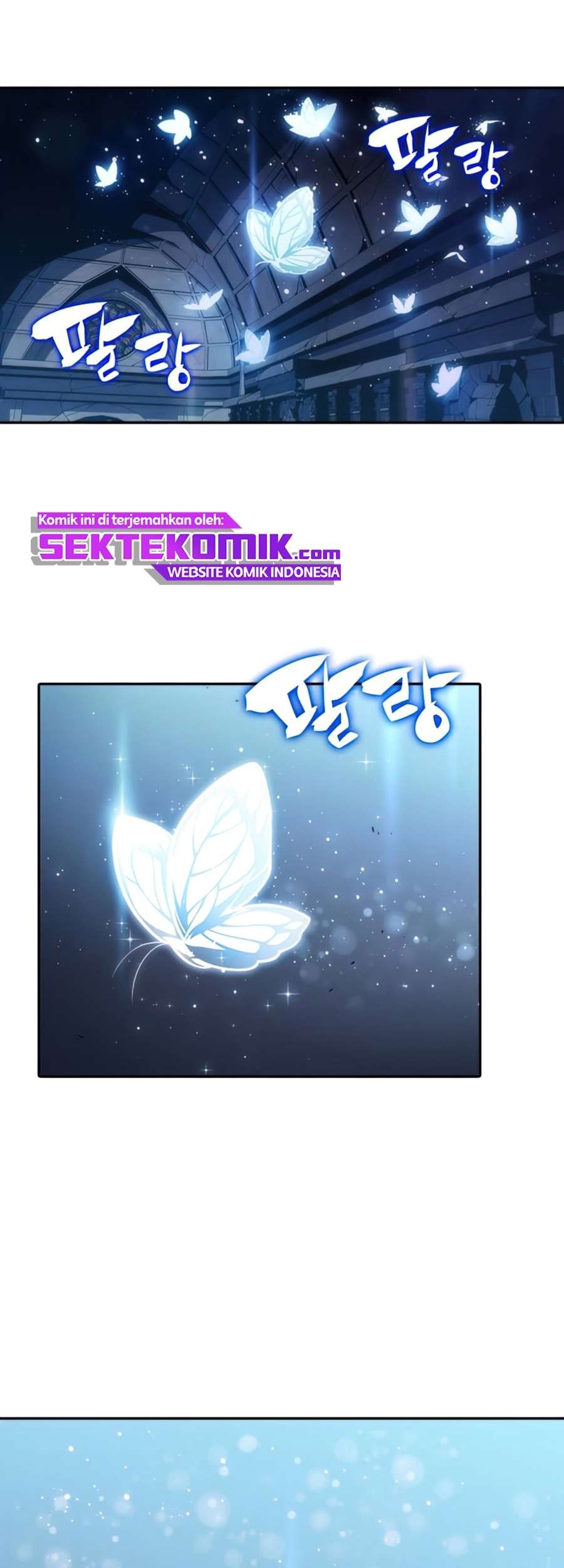 Chapter 9 - halaman 68