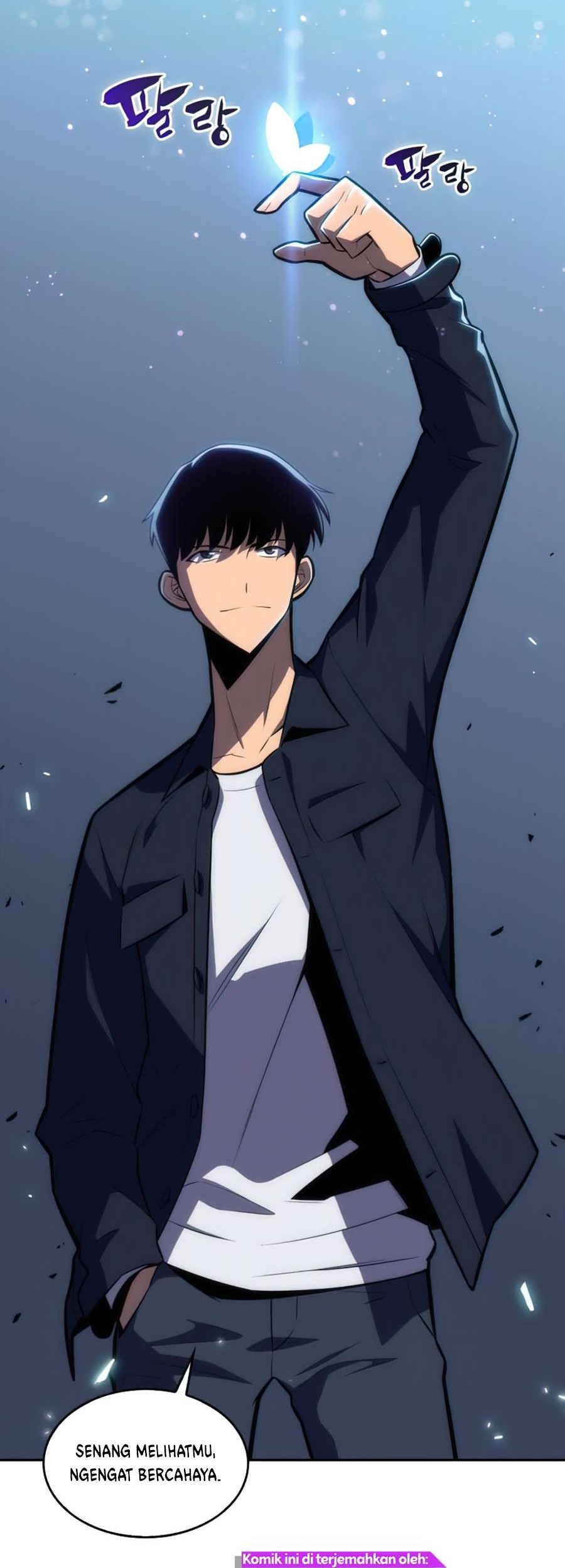 Chapter 9 - halaman 69