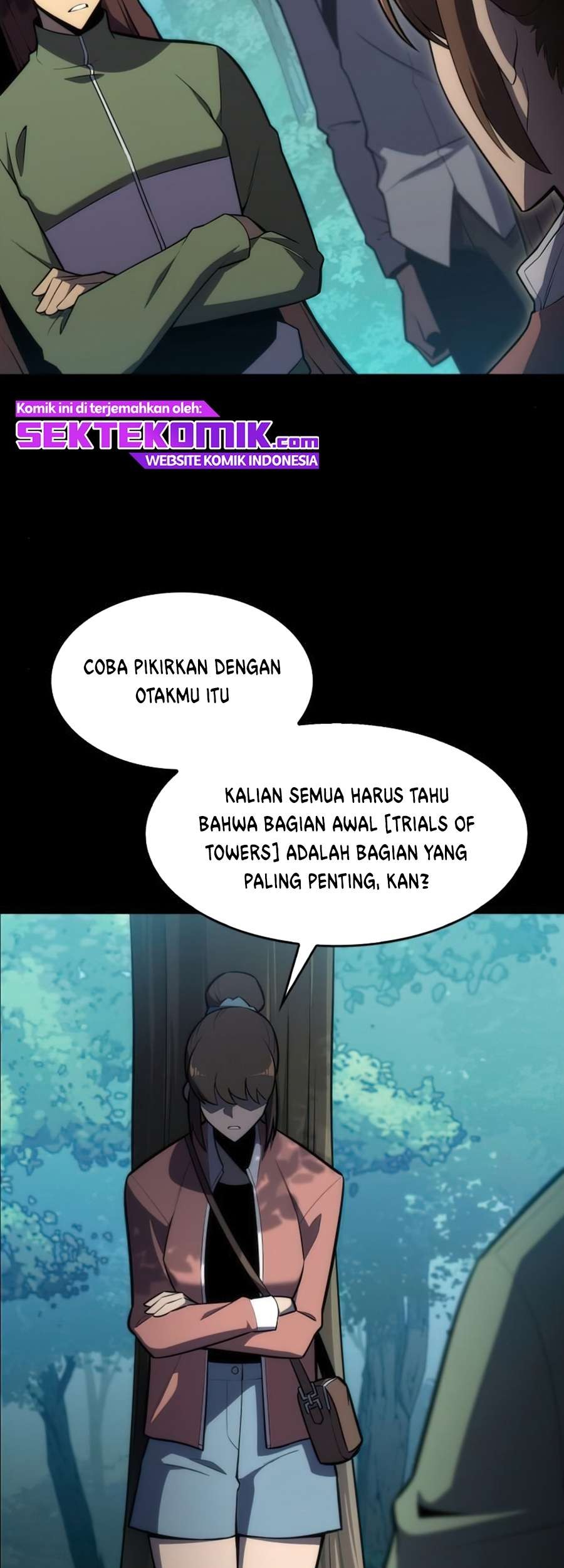 Chapter 9 - halaman 77