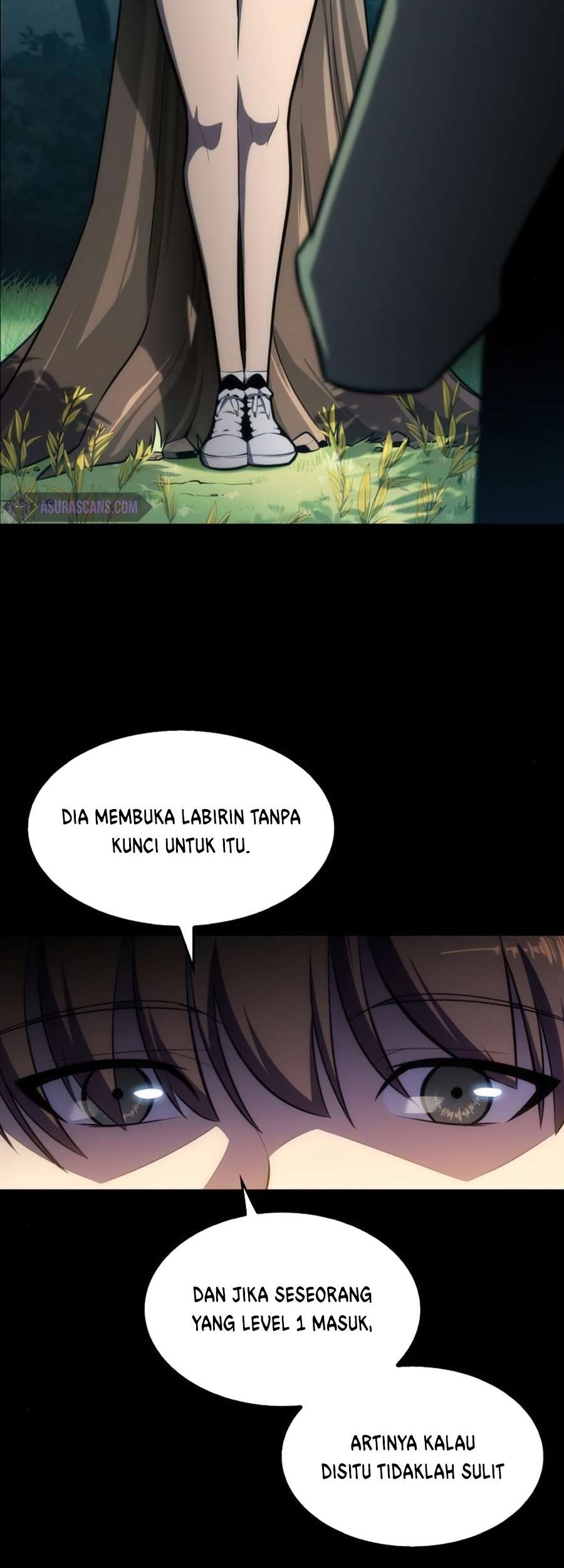 Chapter 9 - halaman 78