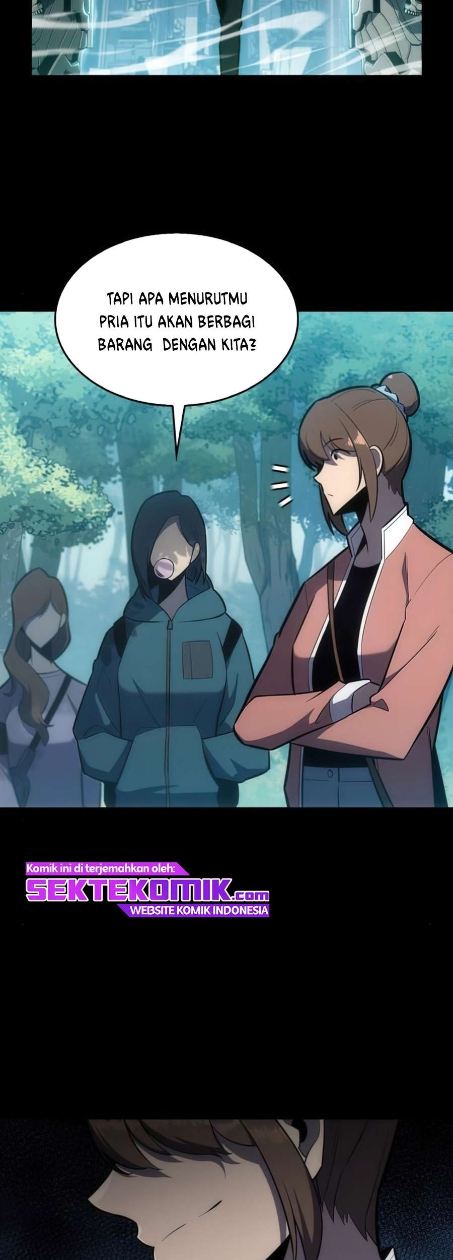 Chapter 9 - halaman 80