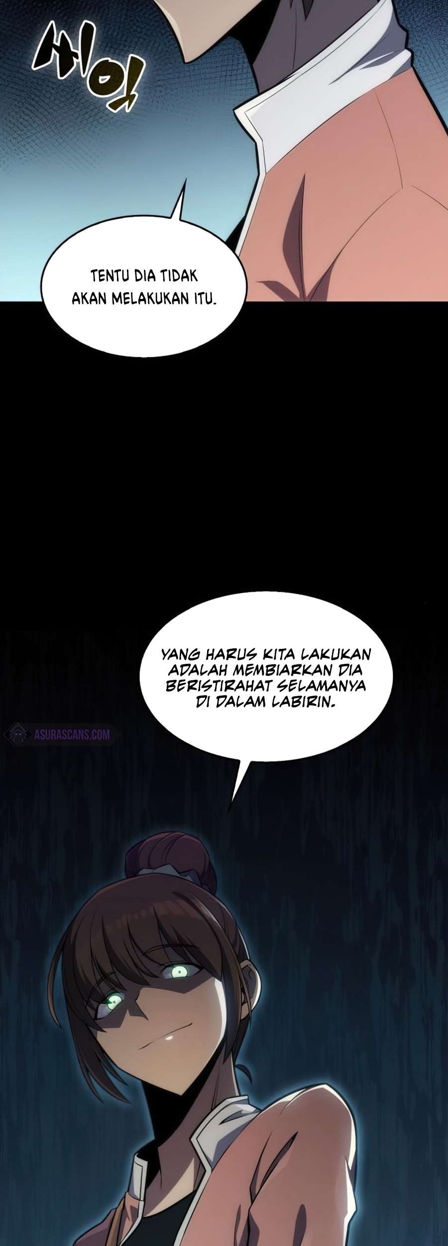 Chapter 9 - halaman 81