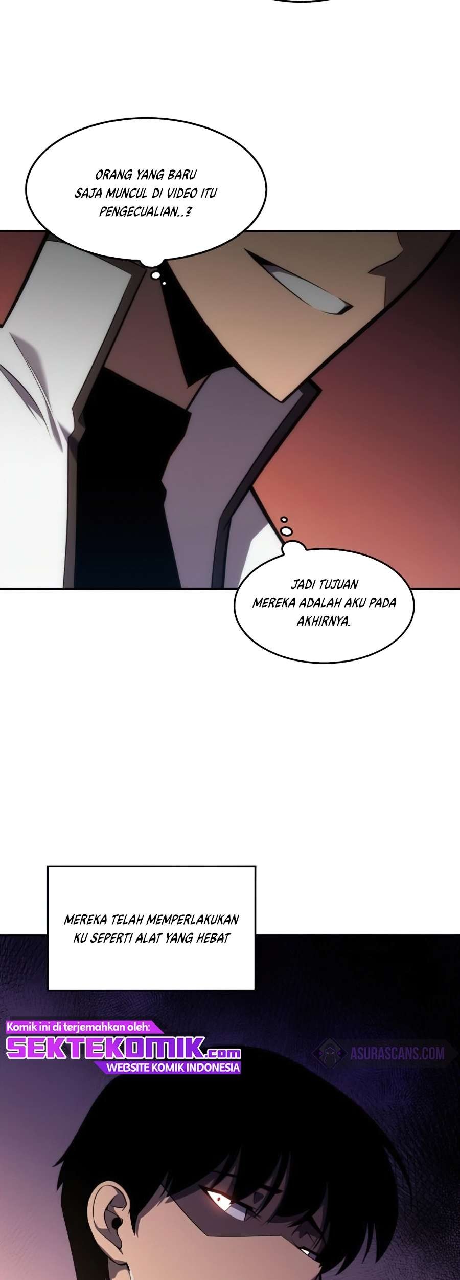 Chapter 9 - halaman 9