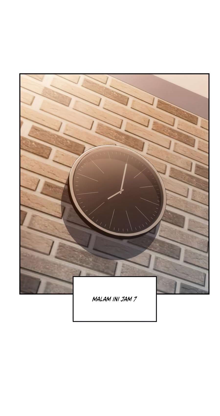 Chapter 9 - halaman 16