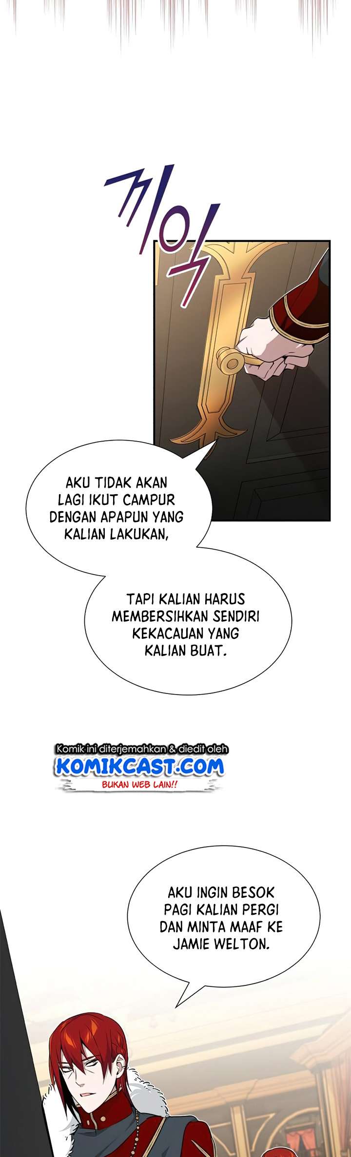 Chapter 13 - halaman 12