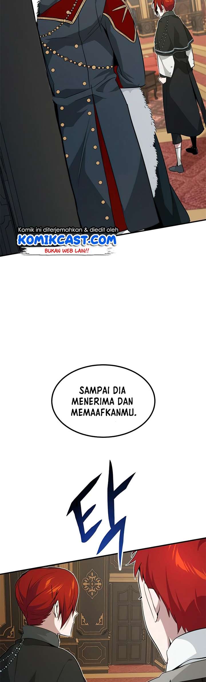 Chapter 13 - halaman 13
