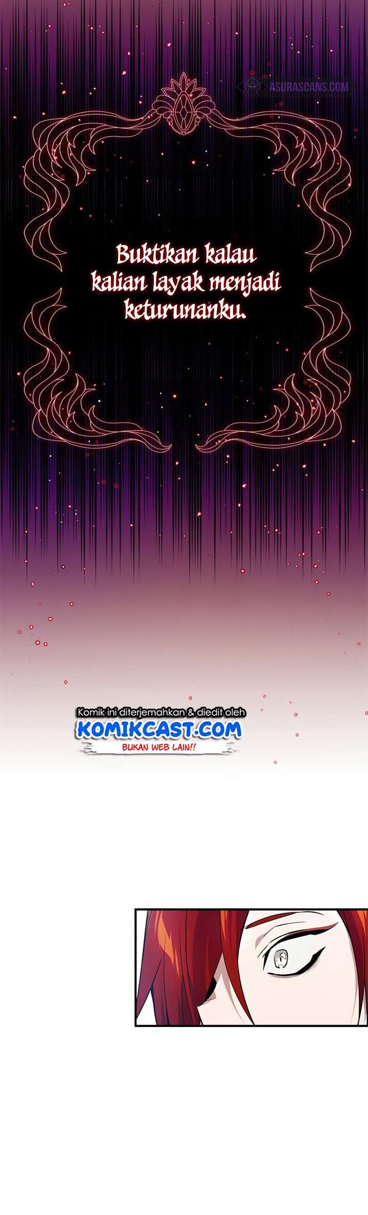 Chapter 13 - halaman 16
