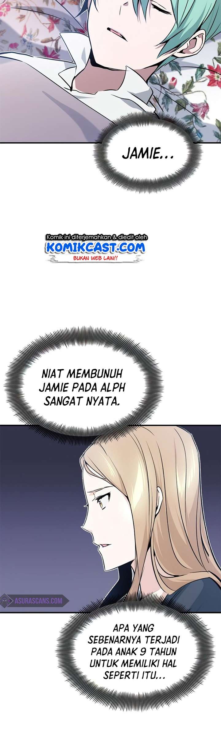 Chapter 13 - halaman 20