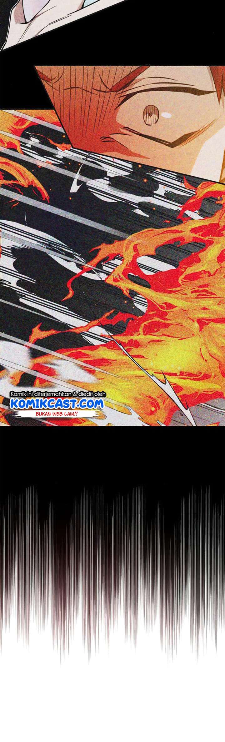 Chapter 13 - halaman 22