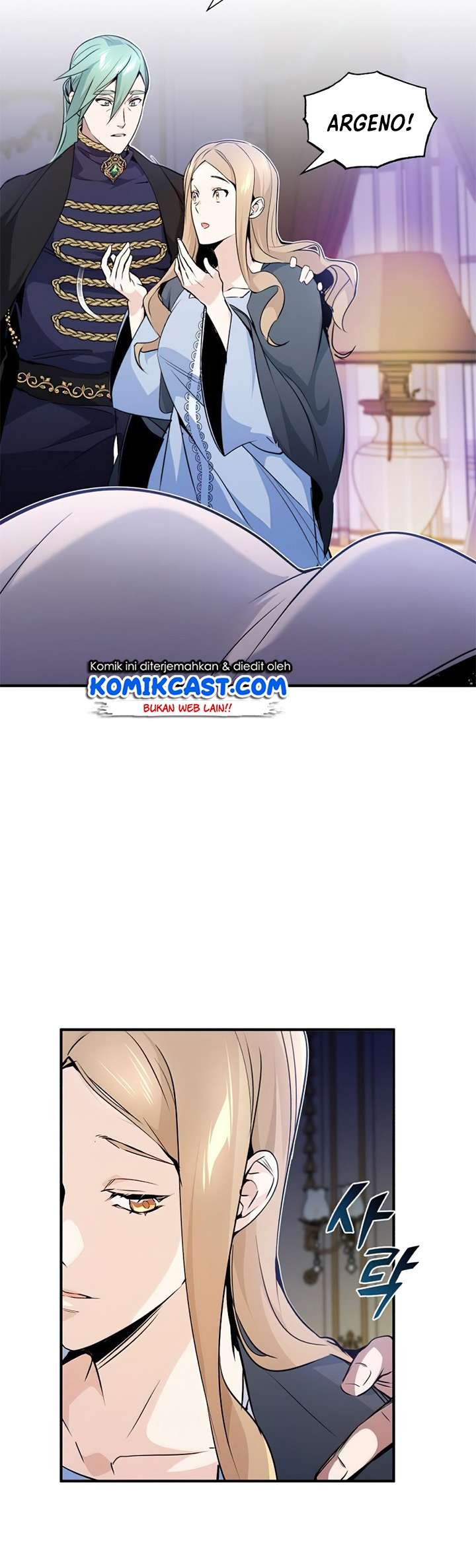 Chapter 13 - halaman 26