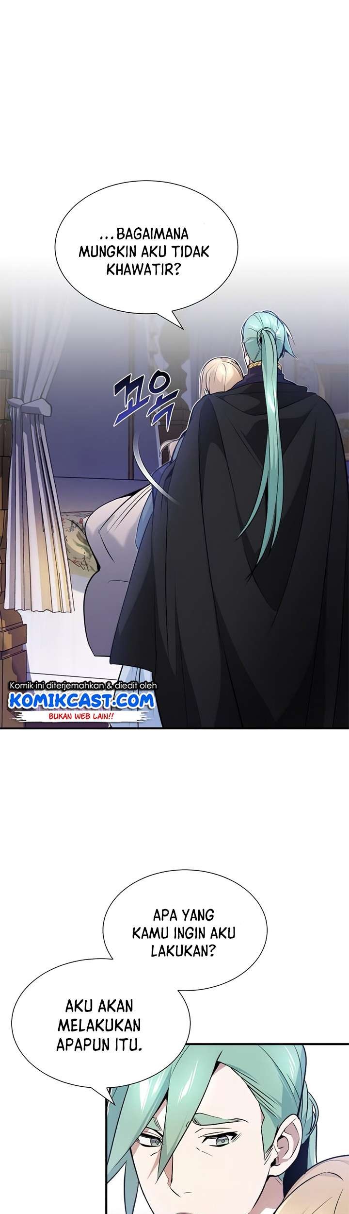 Chapter 13 - halaman 27