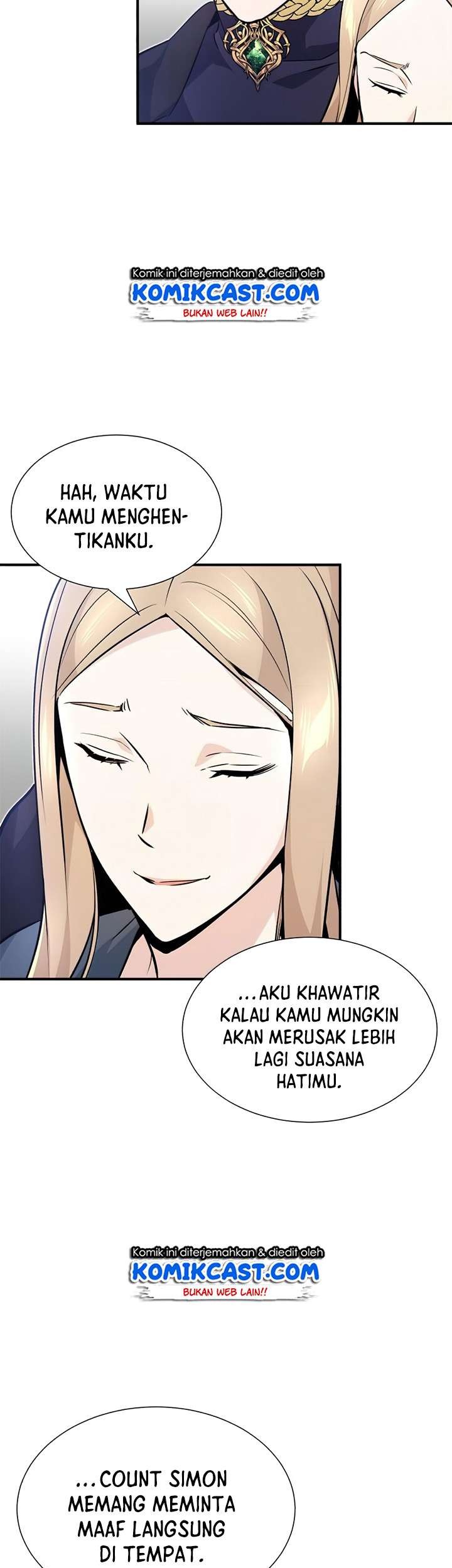 Chapter 13 - halaman 29